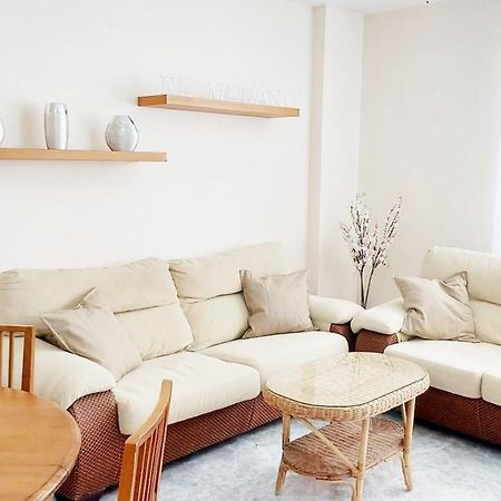 Centric 2 Bedrooms Apartment Near To The Beach - By Tenerifehints El Médano Extérieur photo
