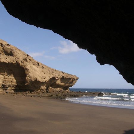 Centric 2 Bedrooms Apartment Near To The Beach - By Tenerifehints El Médano Extérieur photo