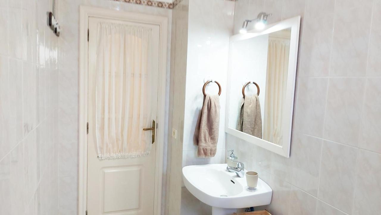 Centric 2 Bedrooms Apartment Near To The Beach - By Tenerifehints El Médano Extérieur photo