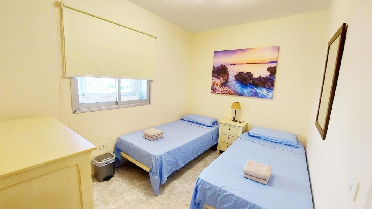 Centric 2 Bedrooms Apartment Near To The Beach - By Tenerifehints El Médano Extérieur photo