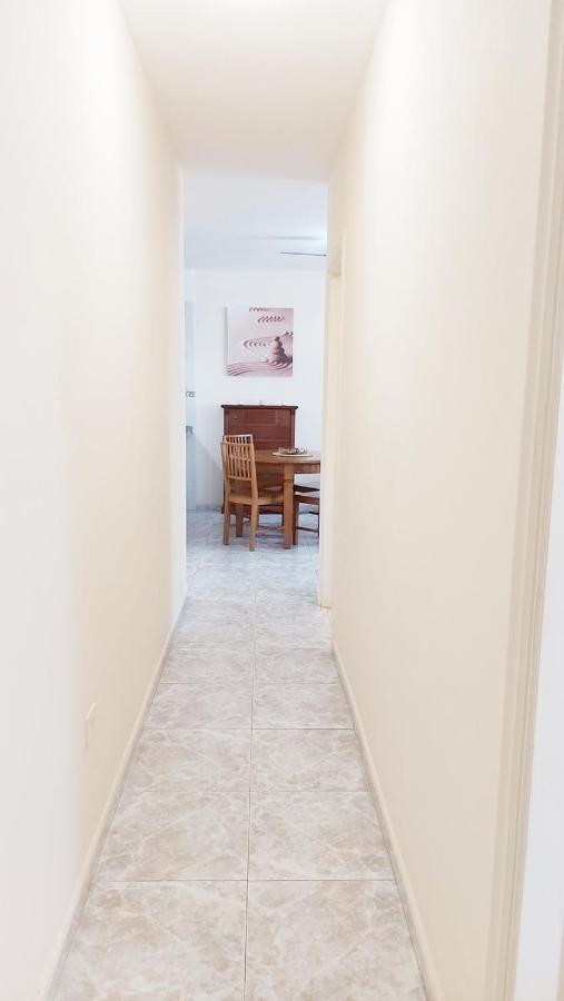 Centric 2 Bedrooms Apartment Near To The Beach - By Tenerifehints El Médano Extérieur photo