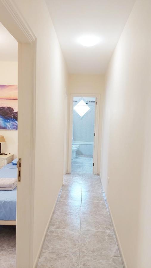 Centric 2 Bedrooms Apartment Near To The Beach - By Tenerifehints El Médano Extérieur photo