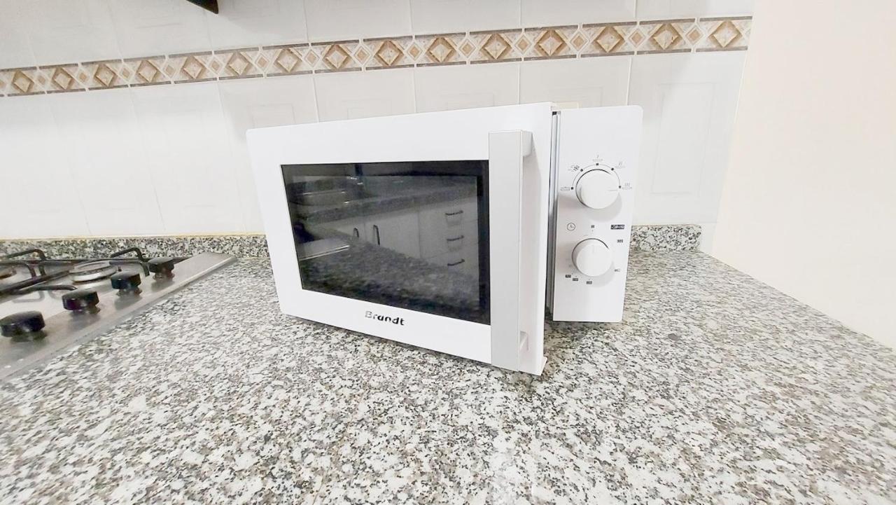 Centric 2 Bedrooms Apartment Near To The Beach - By Tenerifehints El Médano Extérieur photo